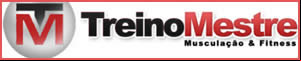 Site Treino Mestre