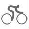 Ciclismo