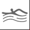 Aquaticos