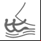Vela e Iatismo
