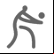 Voleibol