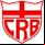 Clube de Regatas Brasil