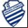 Centro Sportivo Alagoano