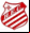 Humaitá Esporte Clube