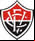 Esporte Clube Vitória