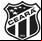 Ceará Sporting Club
