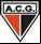 Atlético Clube Goianiense
