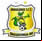 Brasiliense Futebol Clube - Não Oficial