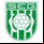 Sociedade Esportiva do Gama
