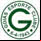 Goiás Esporte Clube