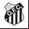 Operário Futebol Clube de Campo Grande