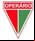 Operário Futebol Clube