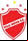 Vila Nova Esporte Clube