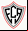 Esporte Clube Aracruz