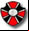 Moto Club de São Luís