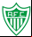 Alfenense Futebol Clube