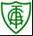 Clube América Mineiro