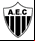 Araxá Esporte Clube