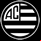 Athletic Club