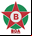 Varginha Esporte Clube