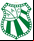 Associação Atlética Caldense