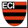 Esporte Clube Itaúna