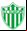 Social Esportiva Guaxupé