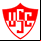 Uberaba Sport Club