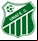 Unaí Esporte Clube