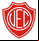 Valeriodoce Esporte Clube