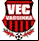 Varginha Esporte Clube