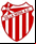 Villa Nova Atlético Clube de Nova Lima