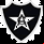 Amapá Clube
