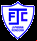 Ji-Paraná Futebol Clube