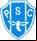 Paysandu Sport Club - Papão
