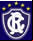 Clube do Remo
