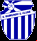 São Raimundo Esporte Clube