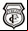 Treze Futebol Clube