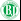 Belo Jardim Futebol Clube