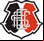 Santa Cruz Futebol Clube