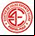 SEP - Sociedade Esportiva Picos