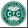 Coritiba Foot Ball Club