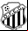 Operário Ferroviário Esporte Clube