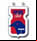 Paraná Clube