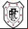 Americano Futebol Clube de Campos