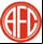 America Football Club do Rio