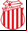 Bela Vista FC de São Gonçalo