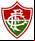 Fluminense Futebol Clube