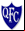 Quissamã Futebol Clube