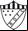 Rio das Ostras Futebol Clube